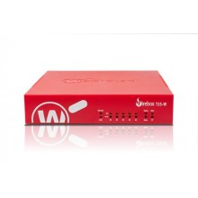 Watchguard Firebox T35 - Wireless